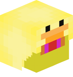 Napoleon_Phrase's avatar