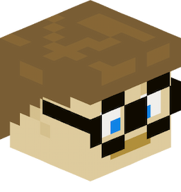 dekota88888's avatar