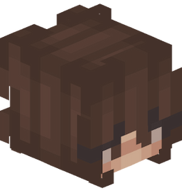 princess_neta's avatar