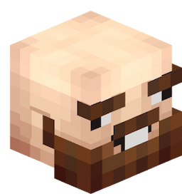 midnightcarz's avatar