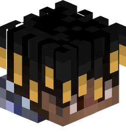 AbyzzG's avatar