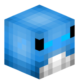 Zedetir's avatar