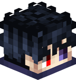 Pxac's avatar