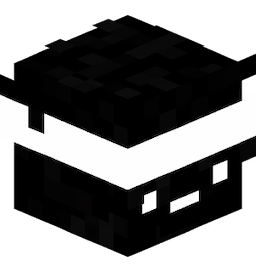 coolkid_forsaken's avatar
