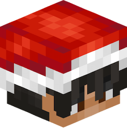 BobTheBuilder397's avatar