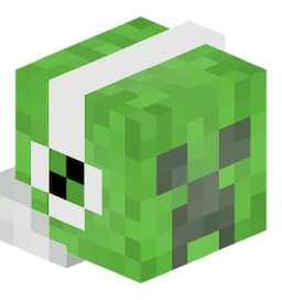MrMaksiMAX's avatar