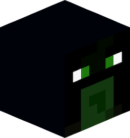 UKz_Crazy_X's avatar