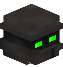 Acoptus's avatar