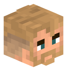Ollie4133's avatar