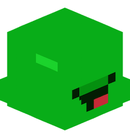 RedRok9652's avatar