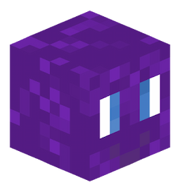 Cooldinos9's avatar