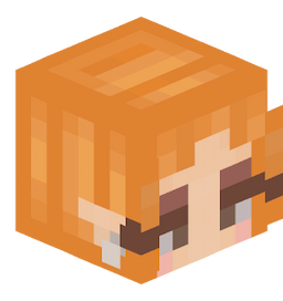 gottagrind69's avatar