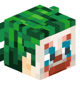 SivanPerver's avatar