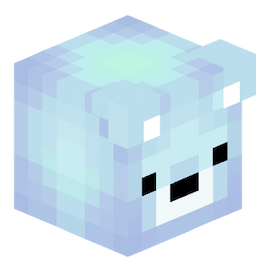 alluhakbhar's avatar