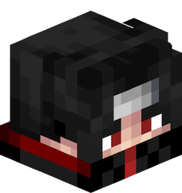 Joshacpvp's avatar
