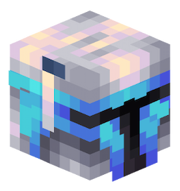 Squash1005's avatar