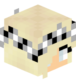 ftp_emma's avatar