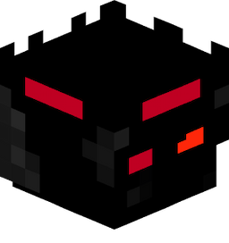 EndAbyssalPlayz's avatar