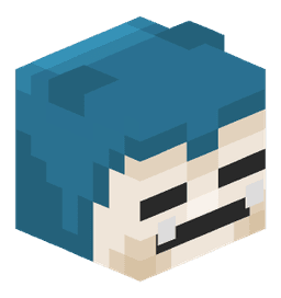Giannis_D's avatar