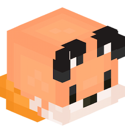 FoXMyrka's avatar