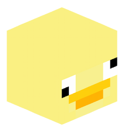 malle_balle5's avatar