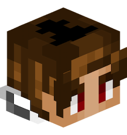 where2_'s avatar