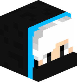 VectorXL's avatar