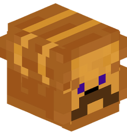 Apoft's avatar