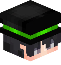 Korp405's avatar