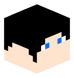 TheGamerPoint's avatar
