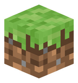 RIP_SlenderGames's avatar