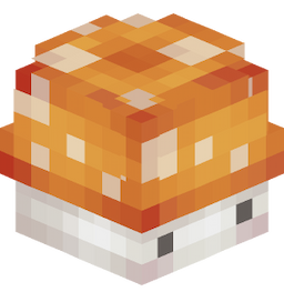 jaylOu_an's avatar
