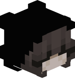 Vispura_'s avatar