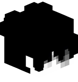 hasanfandy65's avatar