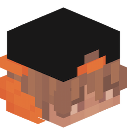 px86's avatar