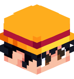 MariscoMC's avatar