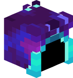 RebelSundew5532's avatar
