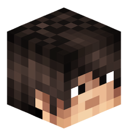larsu's avatar