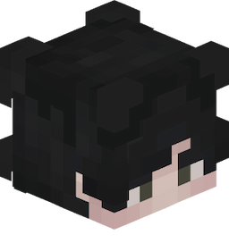 Dimodic's avatar