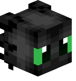 BrokenIce8805's avatar