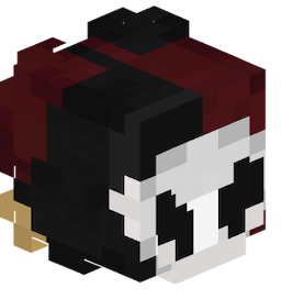 tartelette2's avatar
