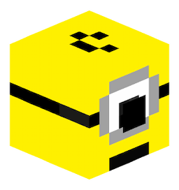 AllOnMyTap's avatar
