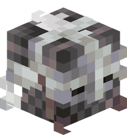 Hemlock121's avatar