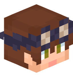 KluelessKiwi's avatar