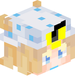 Revnant_Drako's avatar