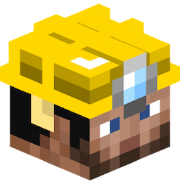 tinwhistler's avatar