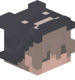 Ang3l2kYT's avatar