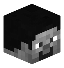 ItzEmperial's avatar