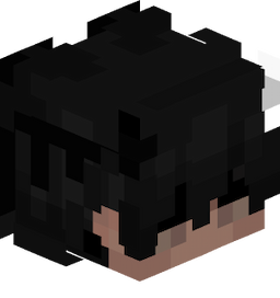 SickSinger84106's avatar