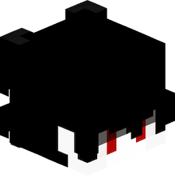 playman_julian1's avatar